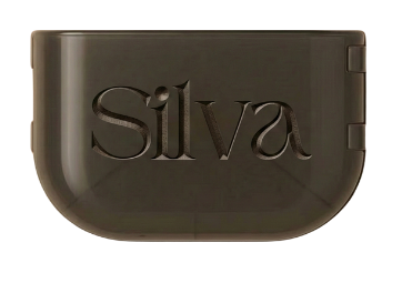 Étui de transport Silva